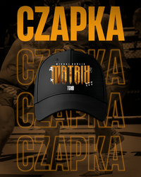 Złota