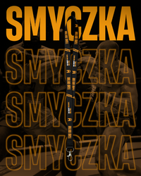 Złota