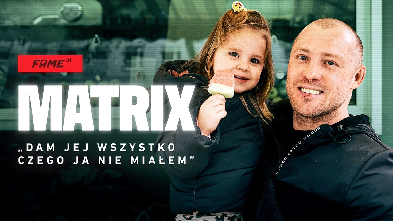 Załaduj film: 